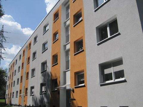 Essen Wohnungen, Essen Wohnung mieten