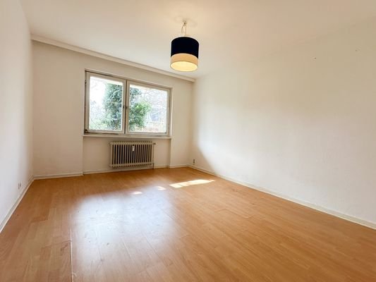 Zimmer 2