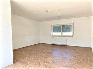 Studiozimmer DG - Bild 2.jpg