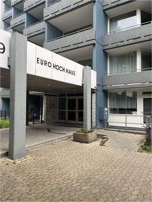 Peter Dondorf Immobilien