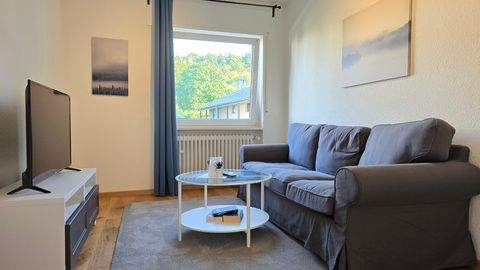 Karlsruhe Wohnungen, Karlsruhe Wohnung mieten