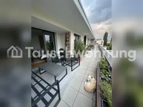 Esslingen am Neckar Wohnungen, Esslingen am Neckar Wohnung mieten