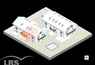 Wohnung 02