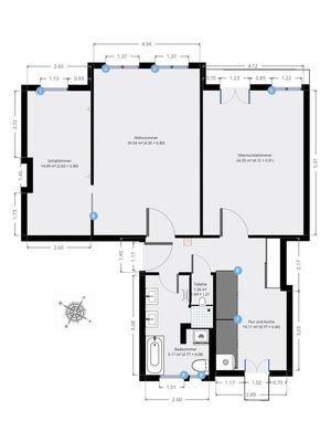 Floor-plan-1-page-001 (1).jpg