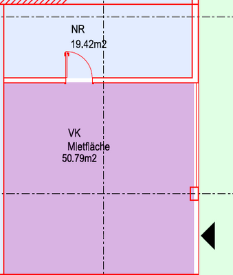 Screenshot 2025-03-14 102904.png