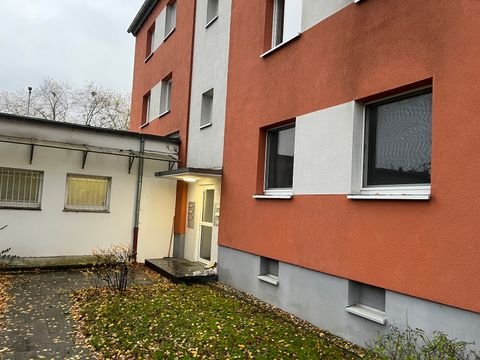 Neuss Wohnungen, Neuss Wohnung mieten