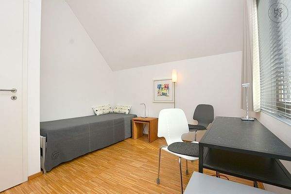 Bild23