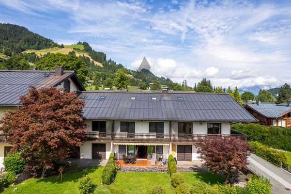 Bild 16