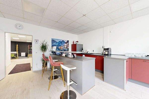 Immobilien-Stolberg-Gewerbefläche-Mieten-M-BC490.17-18-12