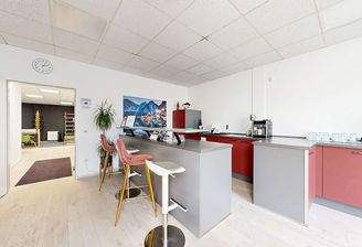 Immobilien-Stolberg-Gewerbefläche-Mieten-M-BC490.17-18-12