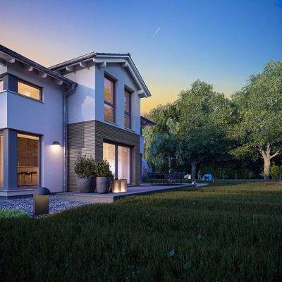 3564 BienZenker Evolution 154 Cam3 A 01 A3