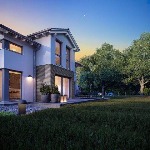 Bad Teinach- Zavelstein Häuser, Bad Teinach- Zavelstein Haus kaufen