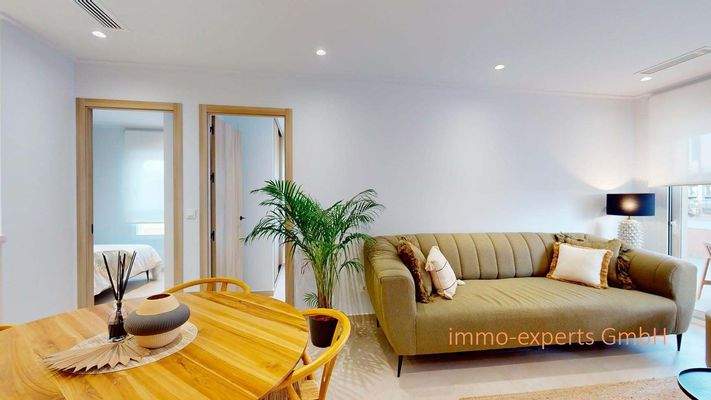 Objekt 52302 Bild (7).jpg