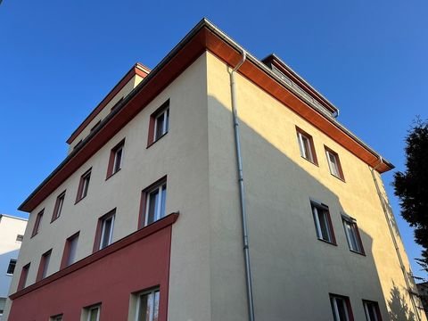 Dresden Wohnungen, Dresden Wohnung kaufen
