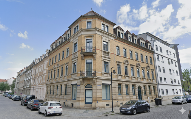 Eisenberger Straße 17 Objektbild.png