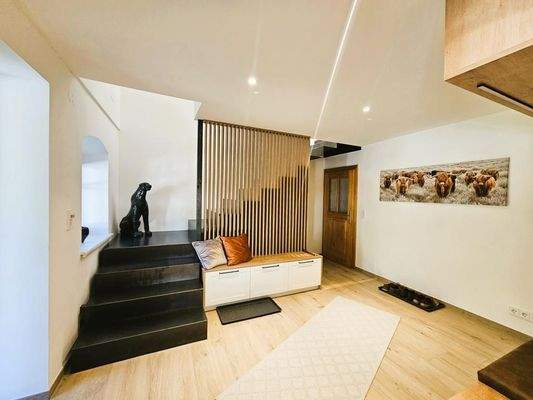 K1024_20250919_111310