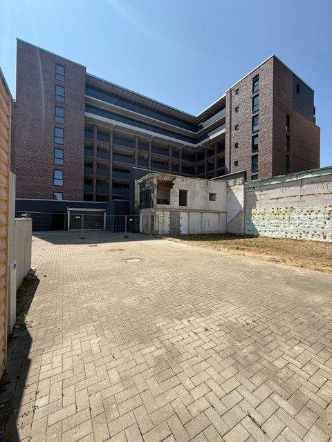 Husum Grundstücke, Husum Grundstück kaufen