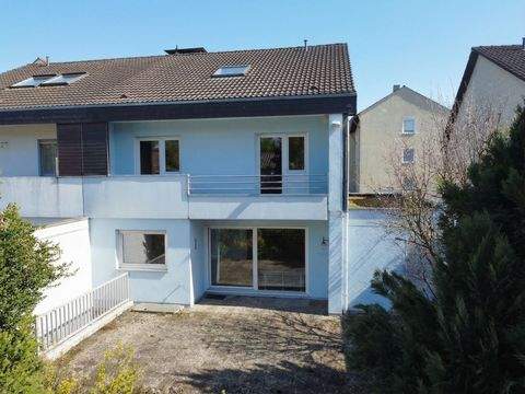 Kaiserslautern Häuser, Kaiserslautern Haus kaufen