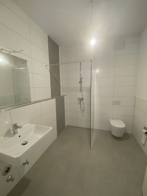 Beispielbad