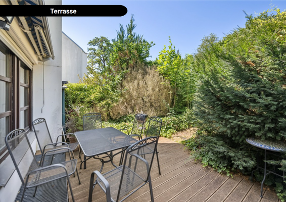 Terrasse.png