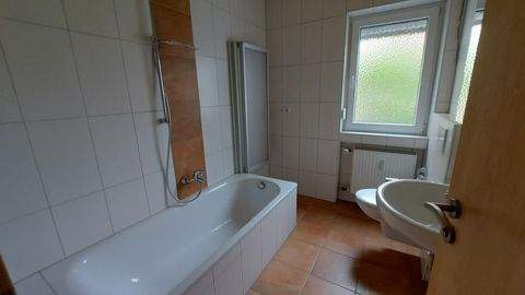 Niederwerrn Wohnungen, Niederwerrn Wohnung mieten