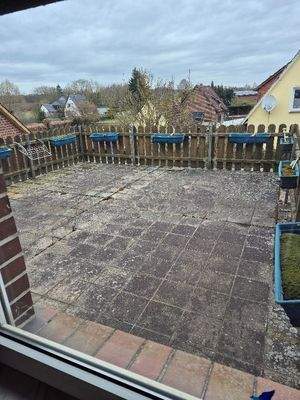 Dachterrasse.jpg