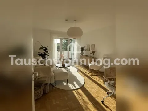 Hamburg Wohnungen, Hamburg Wohnung mieten