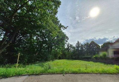 Kammerstein Grundstücke, Kammerstein Grundstück kaufen
