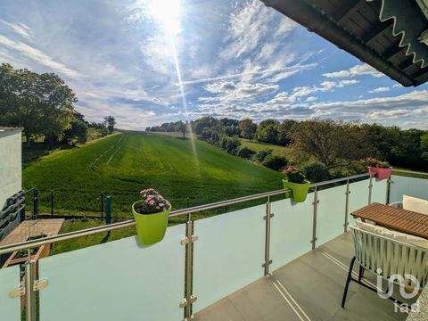 Pfinztal / Wöschbach Häuser, Pfinztal / Wöschbach Haus kaufen