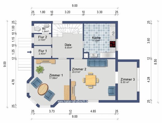 Grundriss EG neu.png