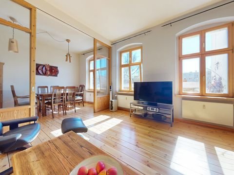 Berlin Wohnungen, Berlin Wohnung kaufen