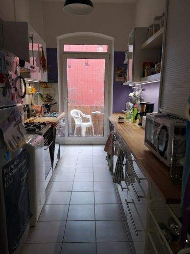 Nürnberg Wohnungen, Nürnberg Wohnung mieten