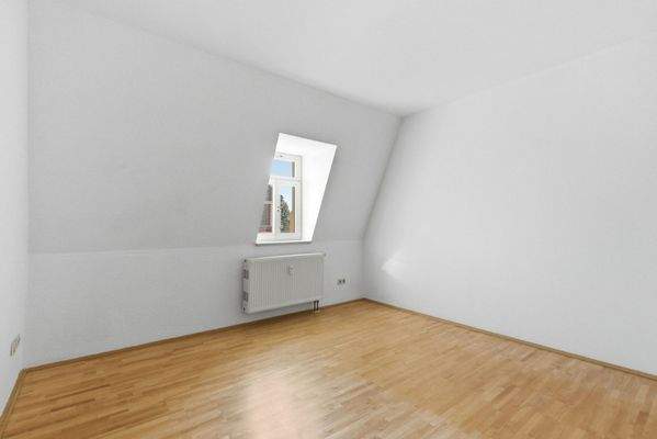 Kinder o. Arbeitszimmer