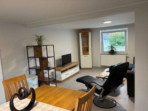 Kassel Wohnungen, Kassel Wohnung mieten