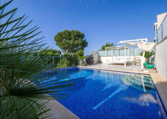 Screenshot 2024-08-16 at 13.01.26