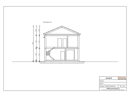 PM_Sta_Effh.55_120_Schnitt_B