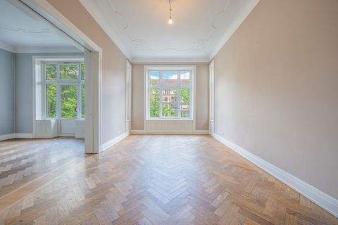 Hamburg Wohnungen, Hamburg Wohnung kaufen