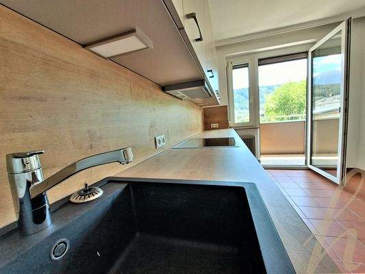 Petra Huber Immobilien TIROL