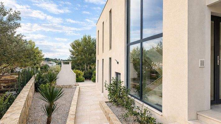 hauskaufeninkroatienintoplagekitzimmointernational-3