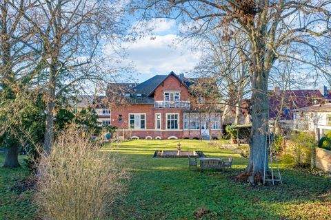 Joachimsthal Häuser, Joachimsthal Haus kaufen