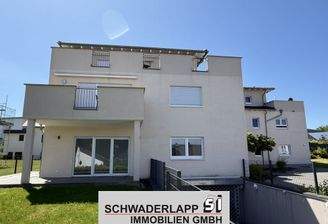 01_Blick auf die Wohnung