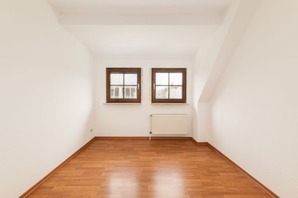 Schlafzimmer II