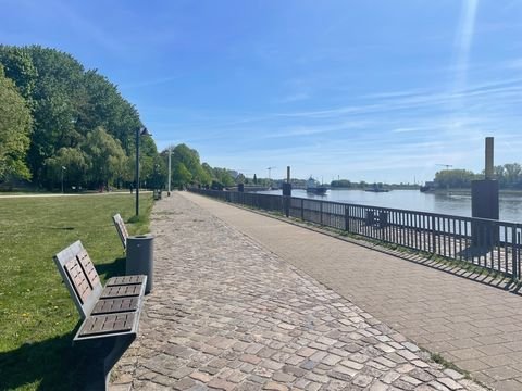Bremen Wohnungen, Bremen Wohnung mieten