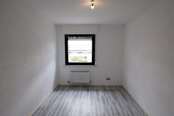 Kinder-, oder Arbeitszimmer Erdgeschoss