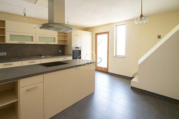 ChatGPT Image 8. Okt. 2025, 14_35_07