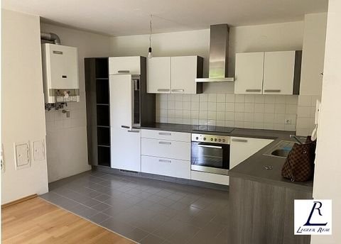 Wien Wohnungen, Wien Wohnung mieten