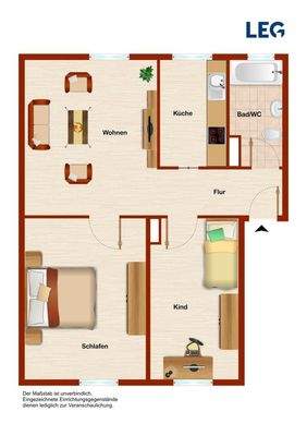 Mittelstr_24_EG_links_1900_2300_jpg