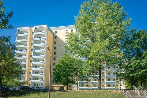 Chemnitz Wohnungen, Chemnitz Wohnung mieten