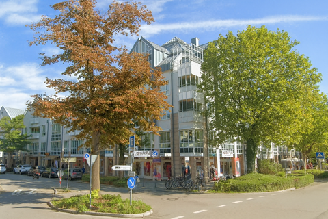 Starnberg Wohnungen, Starnberg Wohnung mieten
