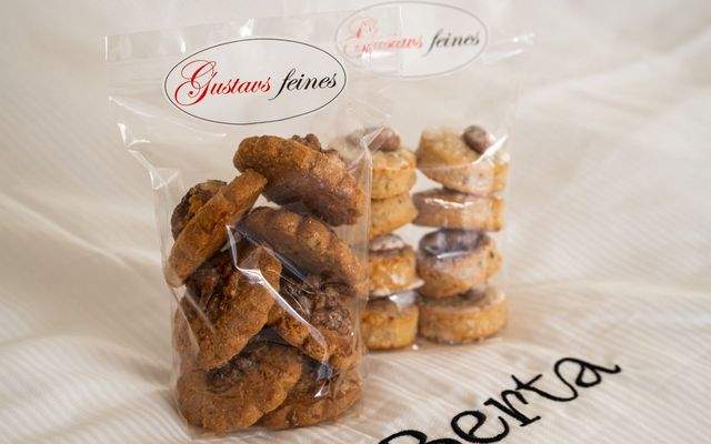 Zeitwohnen Rust Ettenheim Freiburg 1.jpg